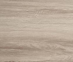 Изображение продукта Marazzi Group Treverkchic Noce Tinto