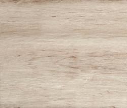 Изображение продукта Marazzi Group Treverkchic Teak Africa