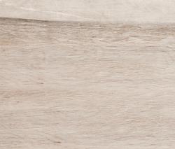 Изображение продукта Marazzi Group Treverkchic Teak Asia