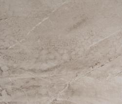 Изображение продукта Marazzi Group Blend Grey