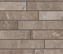 Изображение продукта Marazzi Group Marazzi Group Blend Beige Mosaic