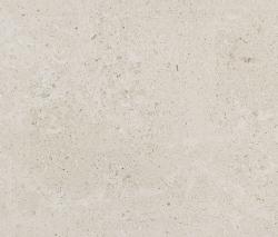 Изображение продукта Marazzi Group Marazzi Group Mystone Gris Fleury bianco