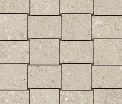 Изображение продукта Marazzi Group Marazzi Group Mystone Gris Fleury mosaico beige