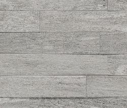 Изображение продукта Marazzi Group Marazzi Group Mystone Pietra Di Vals mosaico greige