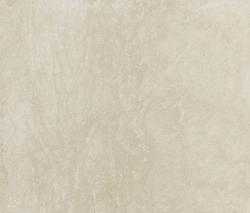 Изображение продукта Marazzi Group Marazzi Group Mystone Pietra Italia beige