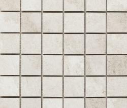 Изображение продукта Marazzi Group Marazzi Group Mystone Quarzite mosaico beige
