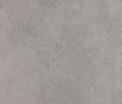 Изображение продукта Marazzi Group Marazzi Group Mystone Silverstone antracite