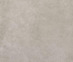 Изображение продукта Marazzi Group Marazzi Group Mystone Silverstone grigio