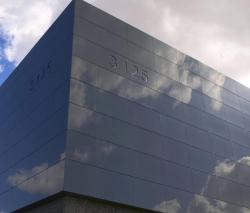 Изображение продукта Marazzi Group Marazzi Group Sistem T Cromie facade