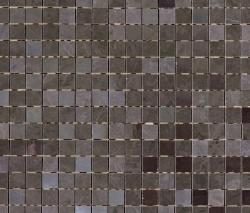 Изображение продукта Marazzi Group Marazzi Group Stonevision