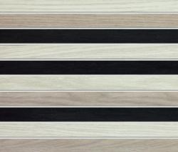 Изображение продукта Marazzi Group Marazzi Group Treverk