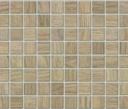 Изображение продукта Marazzi Group Marazzi Group Treverk