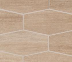 Изображение продукта Marazzi Group Marazzi Group Treverkchic Noce Francese Mosaico
