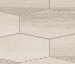 Изображение продукта Marazzi Group Marazzi Group Treverkchic Noce Tinto Mosaico