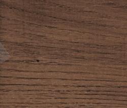 Изображение продукта Marazzi Group Marazzi Group Treverkmood Mogano