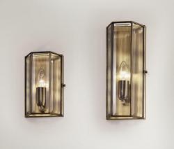 Изображение продукта Il Fanale Il Rilegato