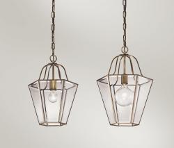 Изображение продукта Il Fanale Il Rilegato