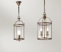 Изображение продукта Il Fanale Il Rilegato