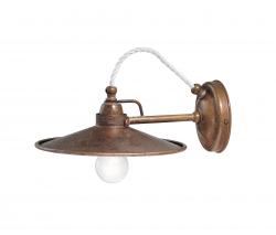 Изображение продукта Il Fanale La Cantina