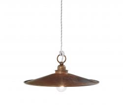 Изображение продукта Il Fanale La Cantina