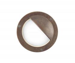 Изображение продукта Il Fanale Marina