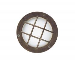 Изображение продукта Il Fanale Marina