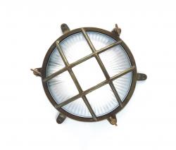 Изображение продукта Il Fanale Marina