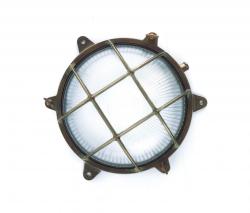 Изображение продукта Il Fanale Marina