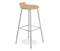 Изображение продукта Casala Ravelle I 1536/07