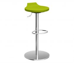 Изображение продукта Casala Ravelle IV 1547/07