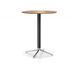 Изображение продукта Casala Temo Flip Top 6930