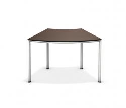 Изображение продукта Casala Nexx 6810/90