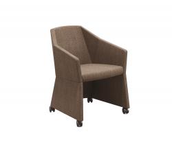 Изображение продукта Casala Parker 2704/10