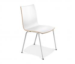 Изображение продукта Casala Onyx III 2444/00