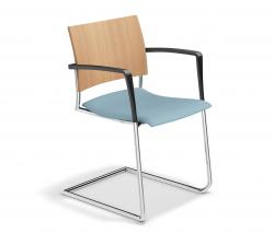 Изображение продукта Casala Feniks II 3487/10