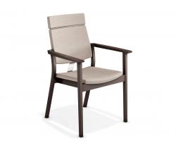 Изображение продукта Casala Sina 2401/11