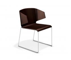 Изображение продукта Casala Carma I 3111/00