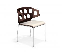 Изображение продукта Casala Carma III 2213/00