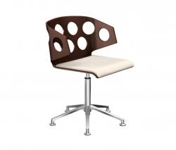 Изображение продукта Casala Carma V 2215/00