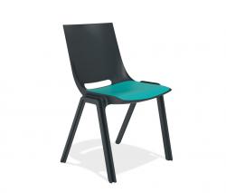 Изображение продукта Casala Monolink 2505/00