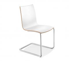 Изображение продукта Casala Onyx II 2344/00