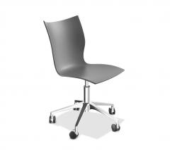 Изображение продукта Casala Onyx IV 3530/00