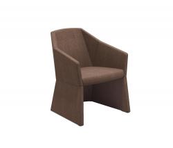 Изображение продукта Casala Parker I 4703/10