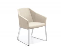 Изображение продукта Casala Parker IV 2721/10