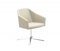 Изображение продукта Casala Parker IV 2722/10