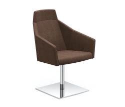 Изображение продукта Casala Parker V 2741/11