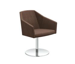 Изображение продукта Casala Parker V 2742/10