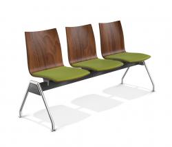 Изображение продукта Casala Onyx Beam Seating 2441/99