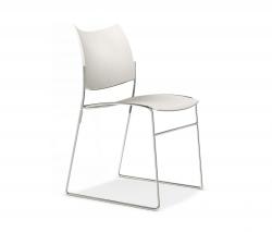 Изображение продукта Casala Curvy 1288/00