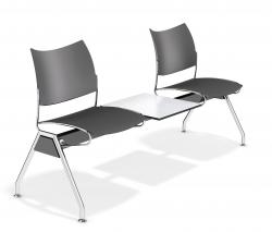 Изображение продукта Casala Curvy Traverse 1288/99